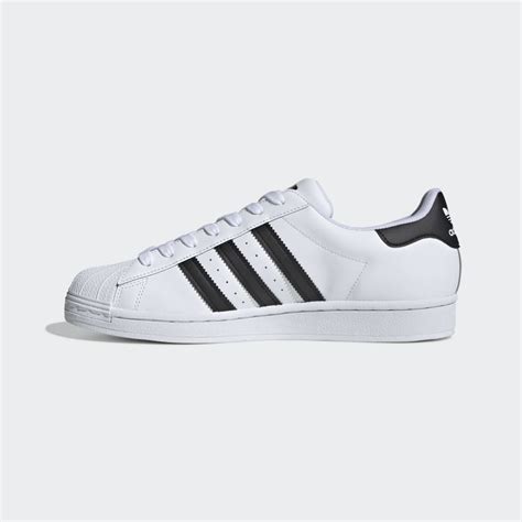 adidas egypt shoes.